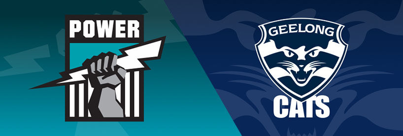 AFL Power vs Cats Betting Tips