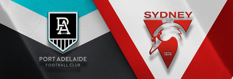 AFL Betting Tips