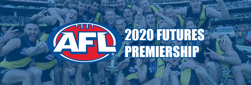 AFL Betting Tips