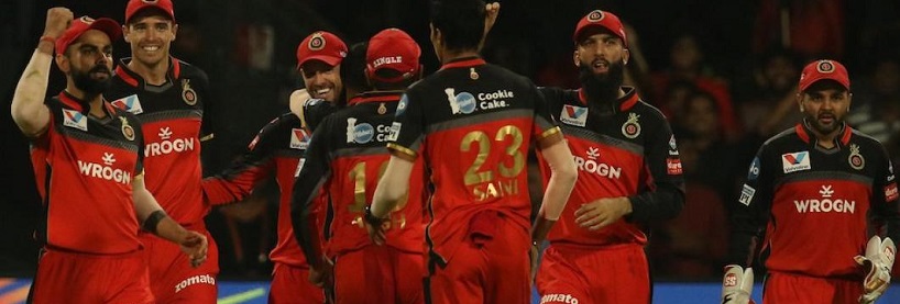 IPL Eliminator Betting Tips