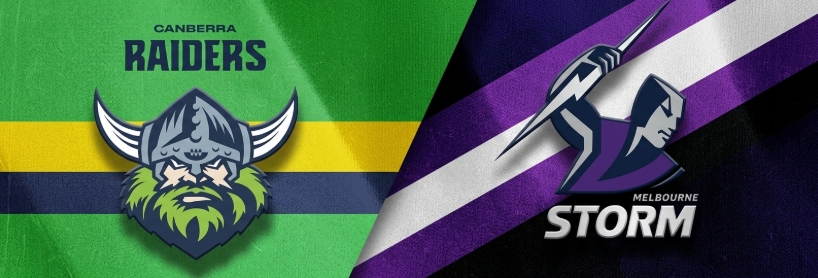 Storm vs Raiders Betting Tips