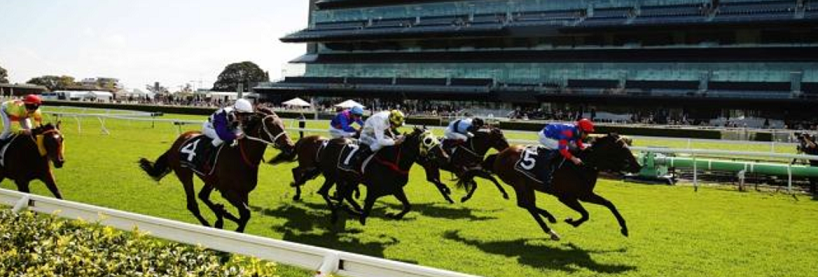 Horse Racing Tips: Wednesday March 10th
