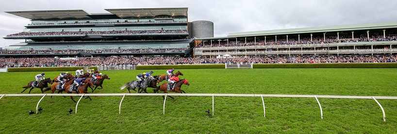 Saturday Racing Betting Tips