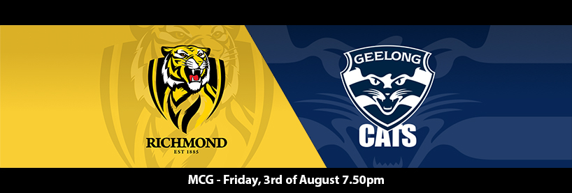 AFL Betting Tips