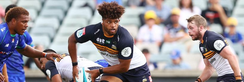 2023 Super Rugby Pacific: Round 12 Preview & Betting Tips