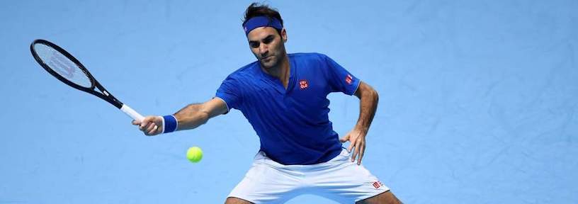 2023 ATP Dubai Tennis Championships Predictions & Betting Tips