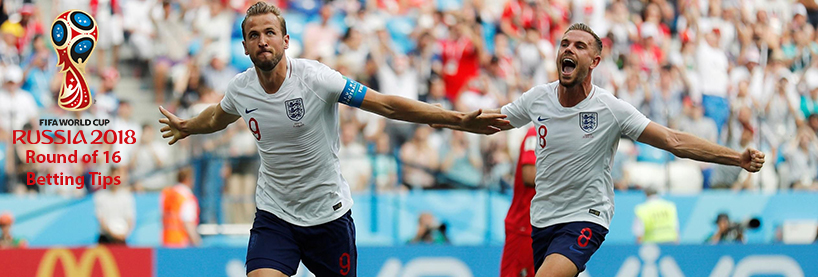 Soccer betting tips