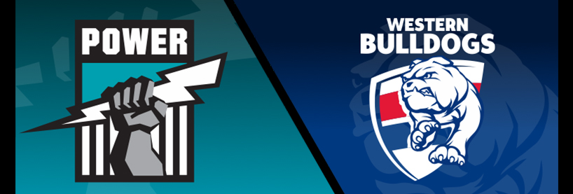 AFL Betting Tips