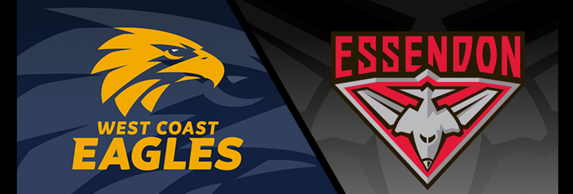 AFL betting tips