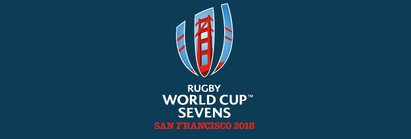 Rugby Betting Tips