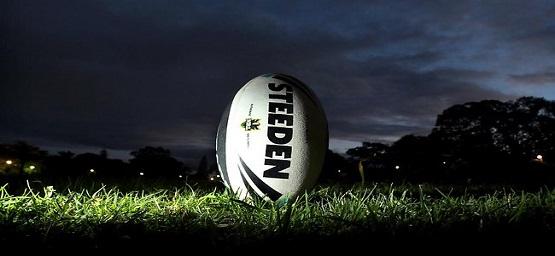 NRL betting tips
