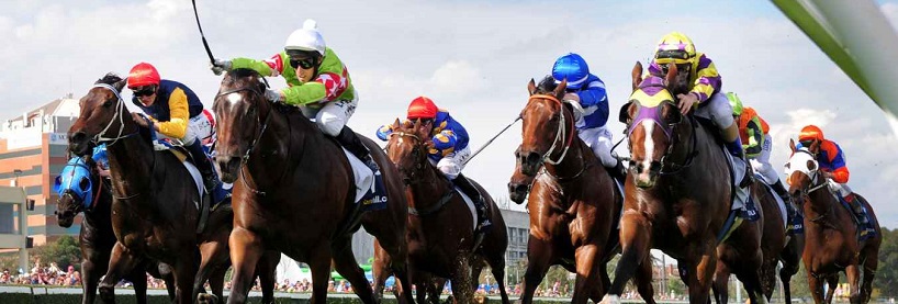 Saturday Racing Betting Tips