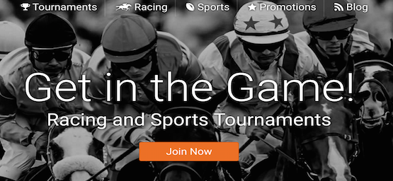 Racing Tournaments