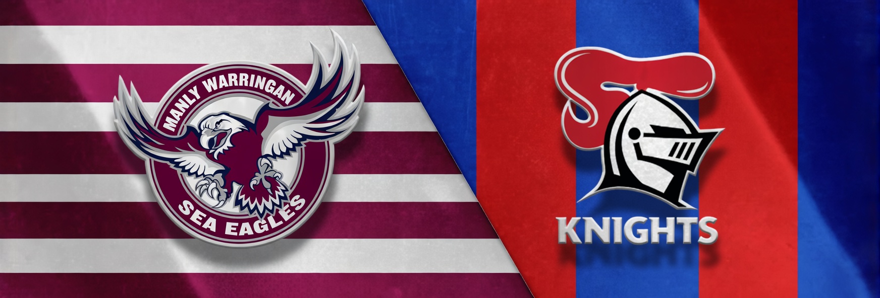 Sea Eagles vs Knights Betting Tips