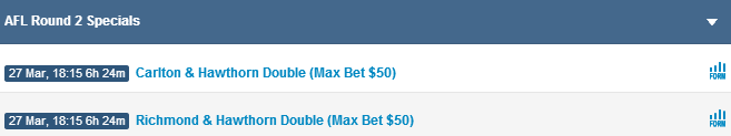 Sportingbet