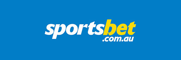 sportsbet