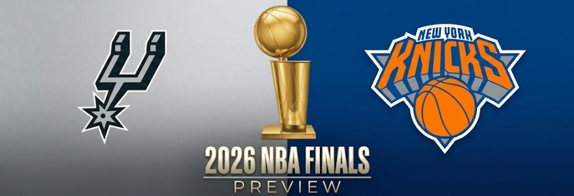 NBA Finals Betting Tips