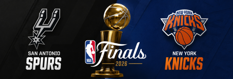 NBA Finals Betting Tips