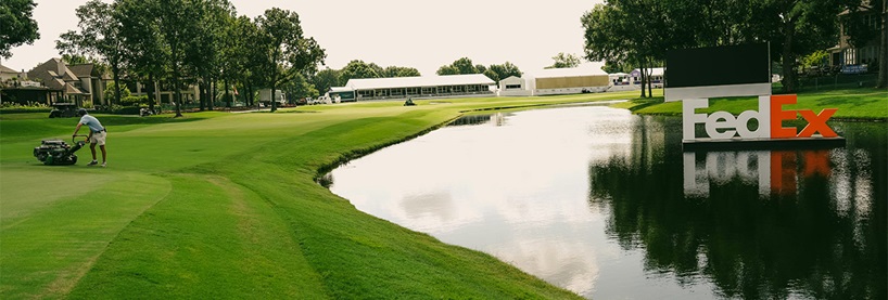 PGA Betting Tips