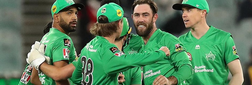 BBL10 Stars vs Scorchers Betting Tips