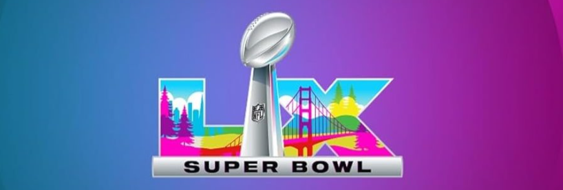 Super Bowl Betting Tips