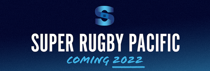 Super Rugby 2022 Season Preview