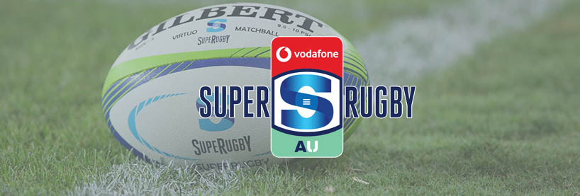 Super Rugby Grand Final Betting Tips