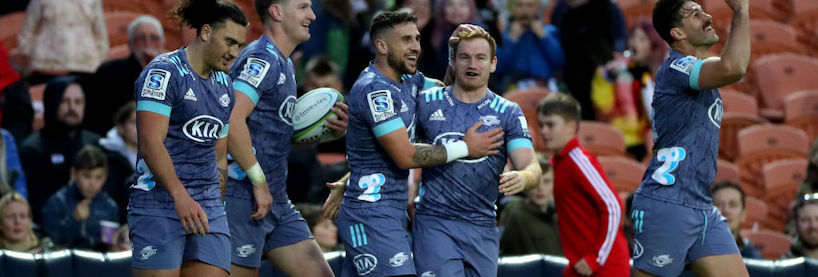 Super Rugby Round 7 Betting Tips