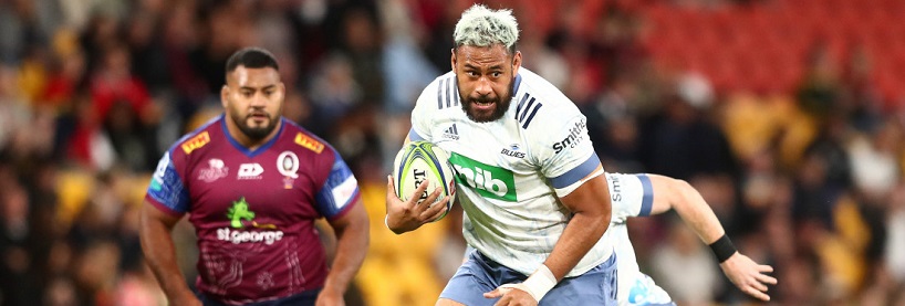 Super Rugby Trans-Tasman Round 5 Betting Tips