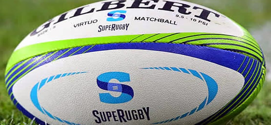 Super Rugby Tips