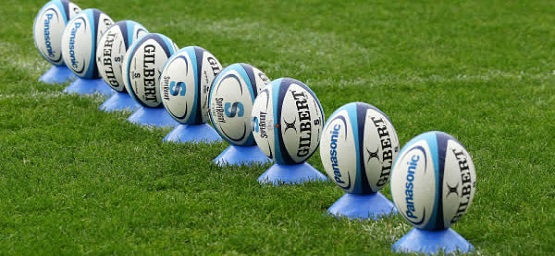 Super Rugby Tips