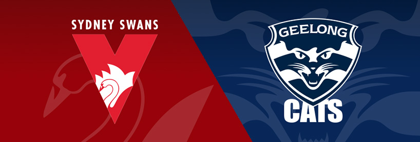 Swans vs Cats Betting Tips