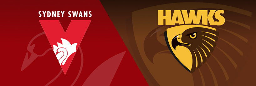 Hawks Swans Betting Tips