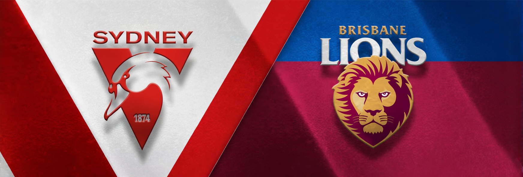 Swans vs Lions Betting Tips