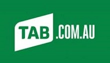 TAB