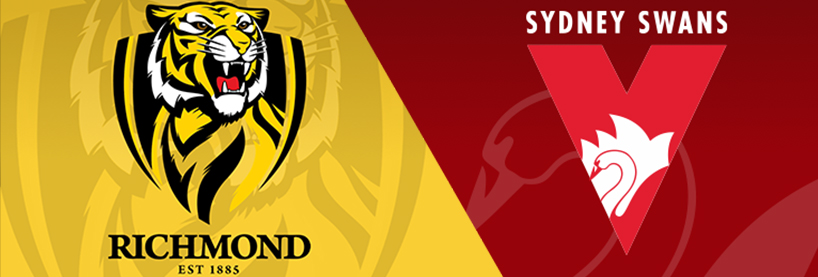 AFL Betting Tips