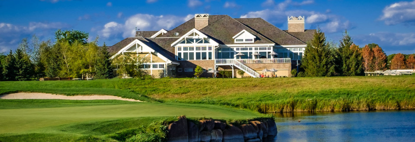 PGA Tour Betting Tips
