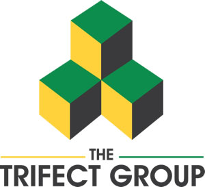 The Trifect Group