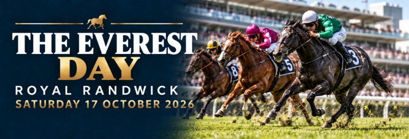 Randwick Racing Tips
