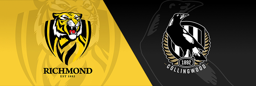 Tigers vs Magpies Betting Tips