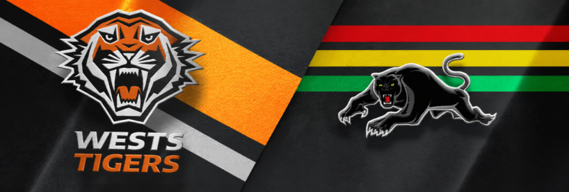 Tigers vs Panthers Betting Tips