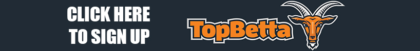 Join TopBetta