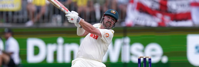 The Ashes Betting Tips