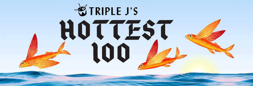 Hottest 100 Betting Tips