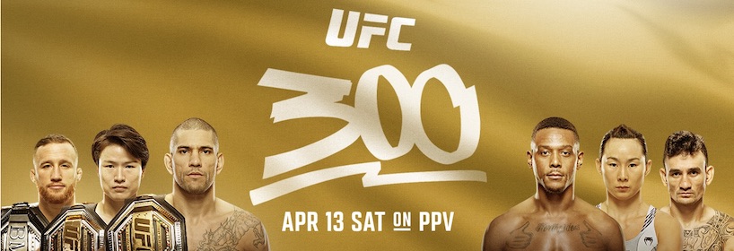 UFC Betting Tips