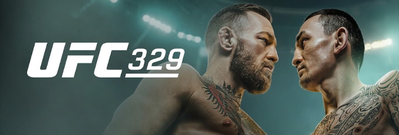 UFC 329 Betting Tips