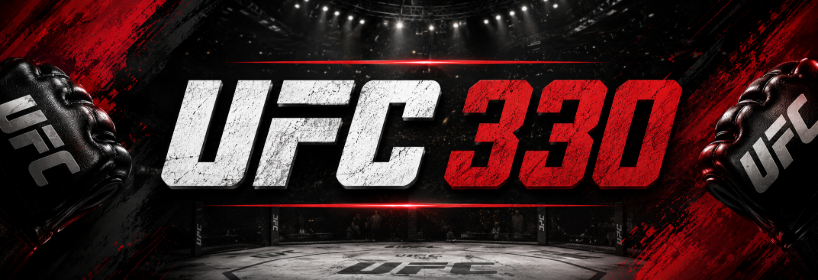 UFC 330 Betting Tips