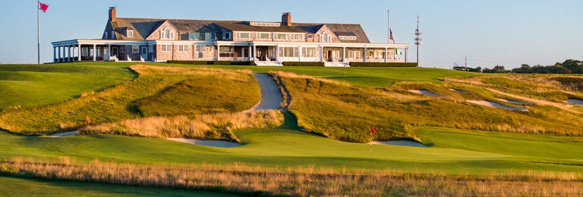 US Open 2026 Betting Tips