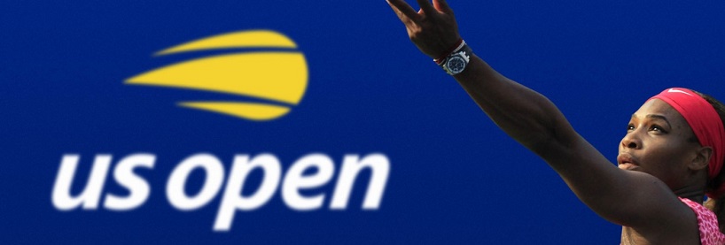 US Open Tennis Betting Tips