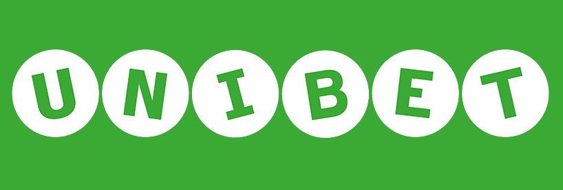 unibet